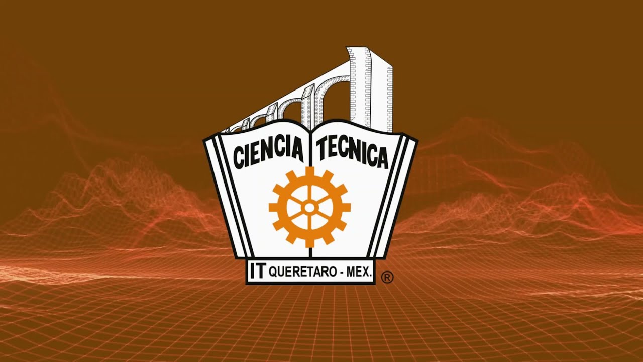 Instituto Tecnológico de Querétaro Campus Norte