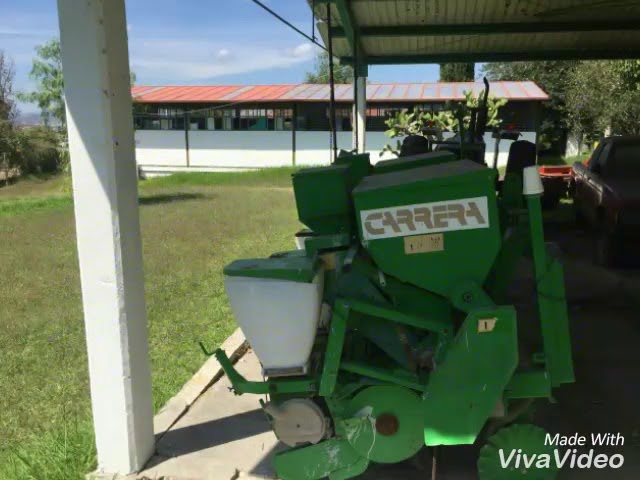 Instituto Tecnológico del Valle de Morelia: conoce sus programas