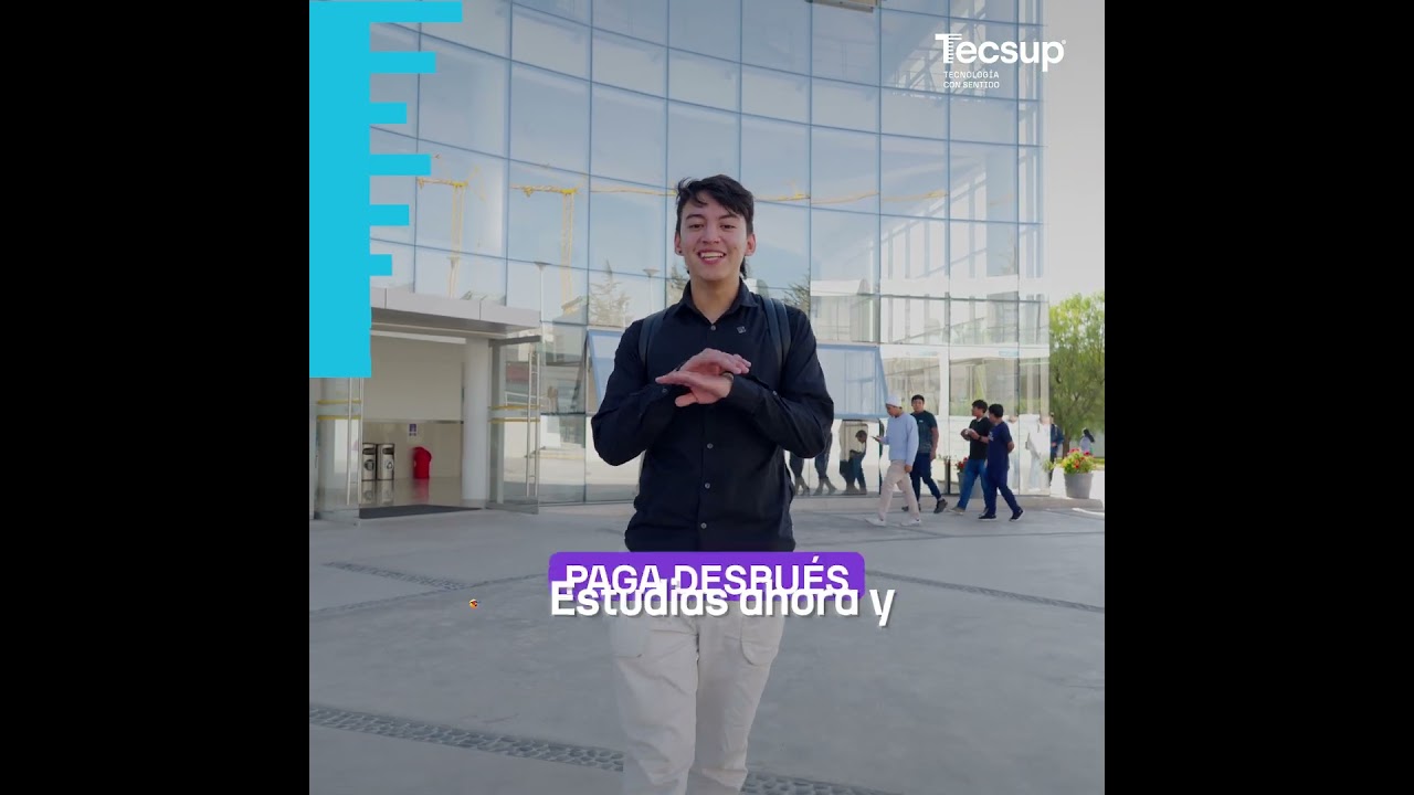 Instituto de Crédito Educativo en Tamaulipas