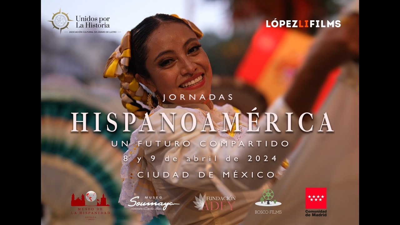 Instituto de Estudios Superiores del Pacífico Sur: ¡Tu Futuro te Espera!