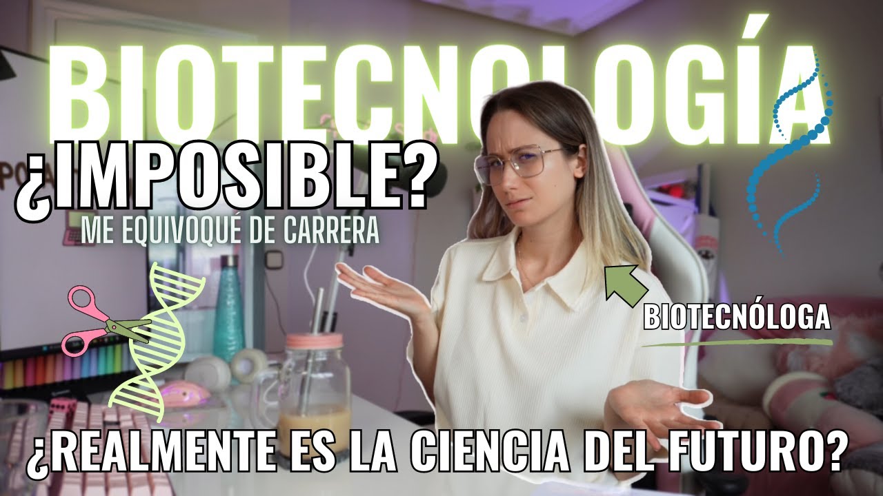 Instituto de Estudios Superiores en Biotecnología Médica