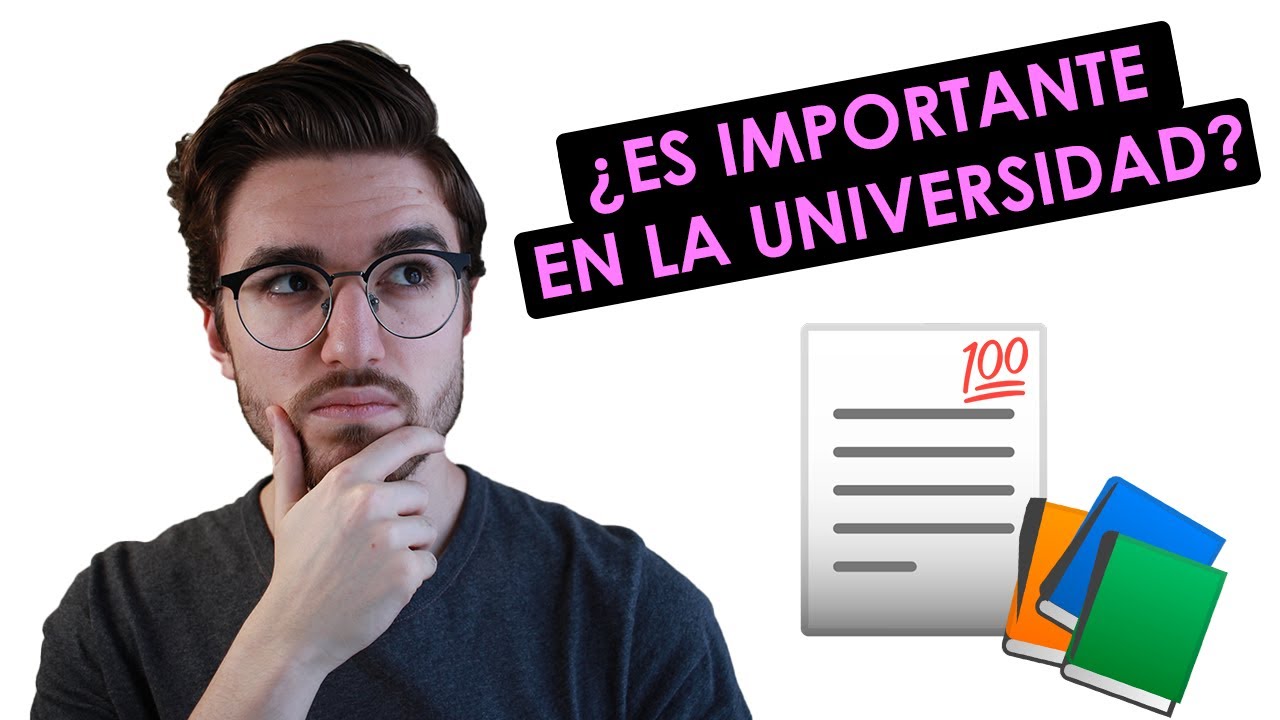 Instituto de Estudios Superiores en Veracruz: ¡tu futuro académico!