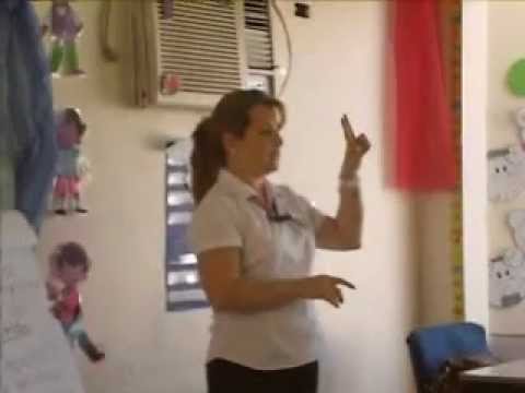 Instituto de inglés en La Paz BCS