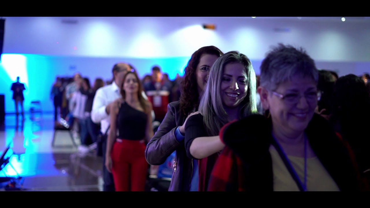 Integro: Instituto de Terapia Gestalt en Guadalajara