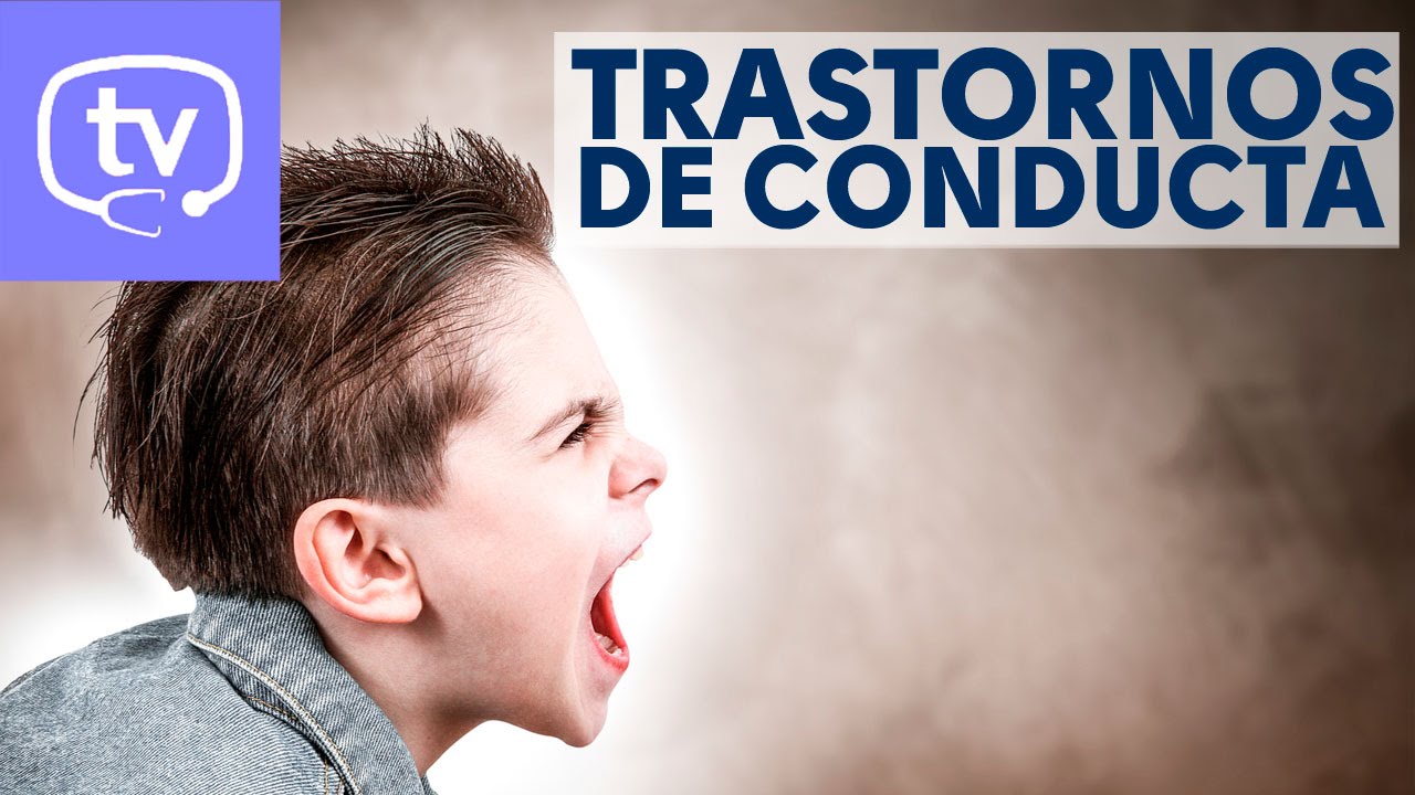 Internados para jóvenes con problemas de conducta