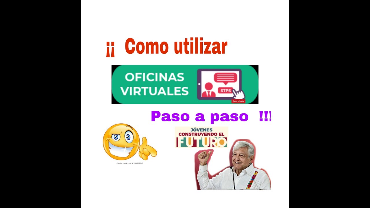 Jóvenes construyendo el futuro: contacto telefónico