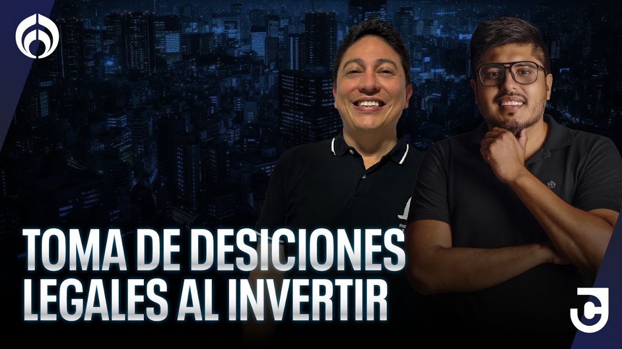 Jóvenes escribiendo el futuro en Quintana Roo