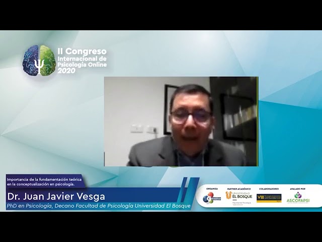 La Importancia de la Fundamentación Teórica