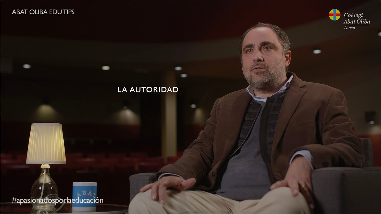 La autoridad detrás de la educación garantizada