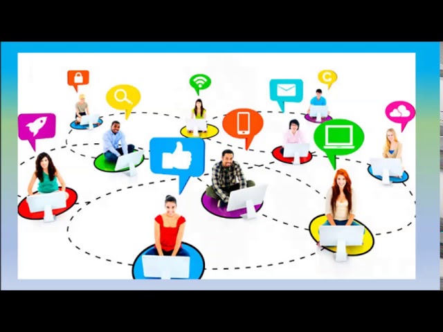 La importancia de la educación a distancia