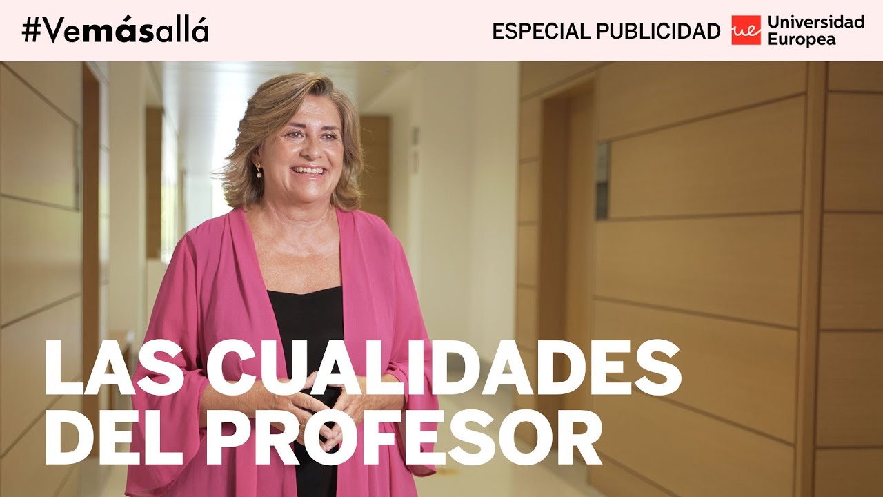 Las características esenciales de un estudiante universitario