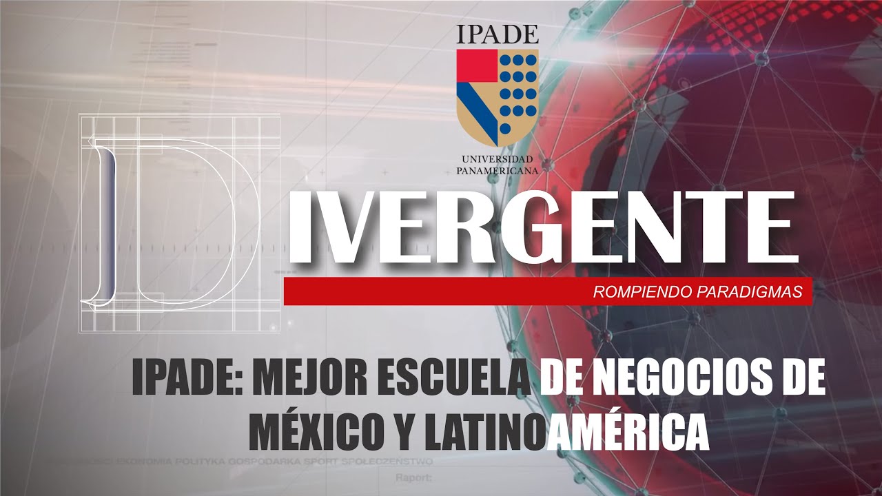 Las mejores escuelas de negocios en México