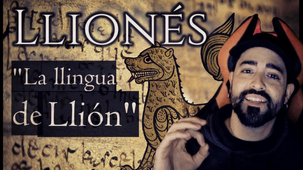 León en diferentes idiomas: Curiosidades lingüísticas