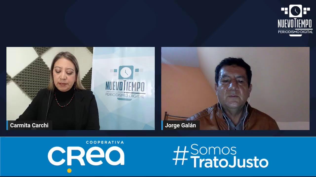 Maestría en Comunicación para el Desarrollo