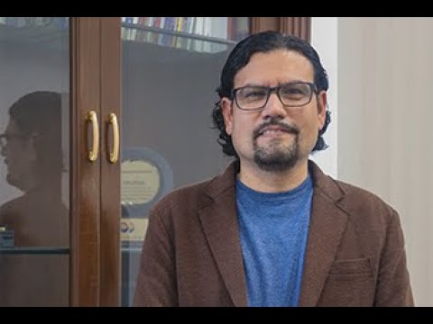 Maestría en Enseñanza de las Ciencias: Conviértete en un Experto