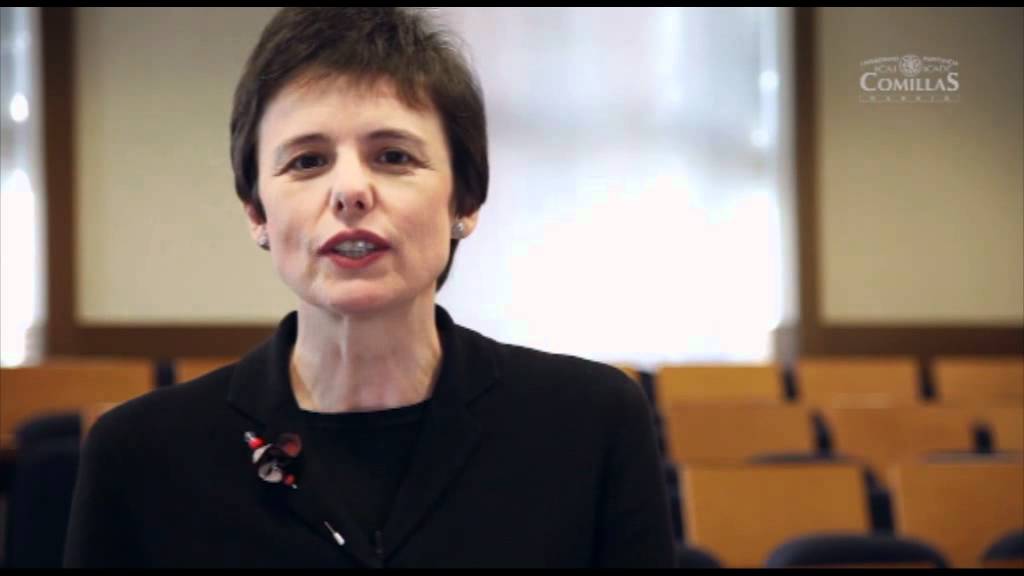 Maestría en terapia familiar y de pareja online