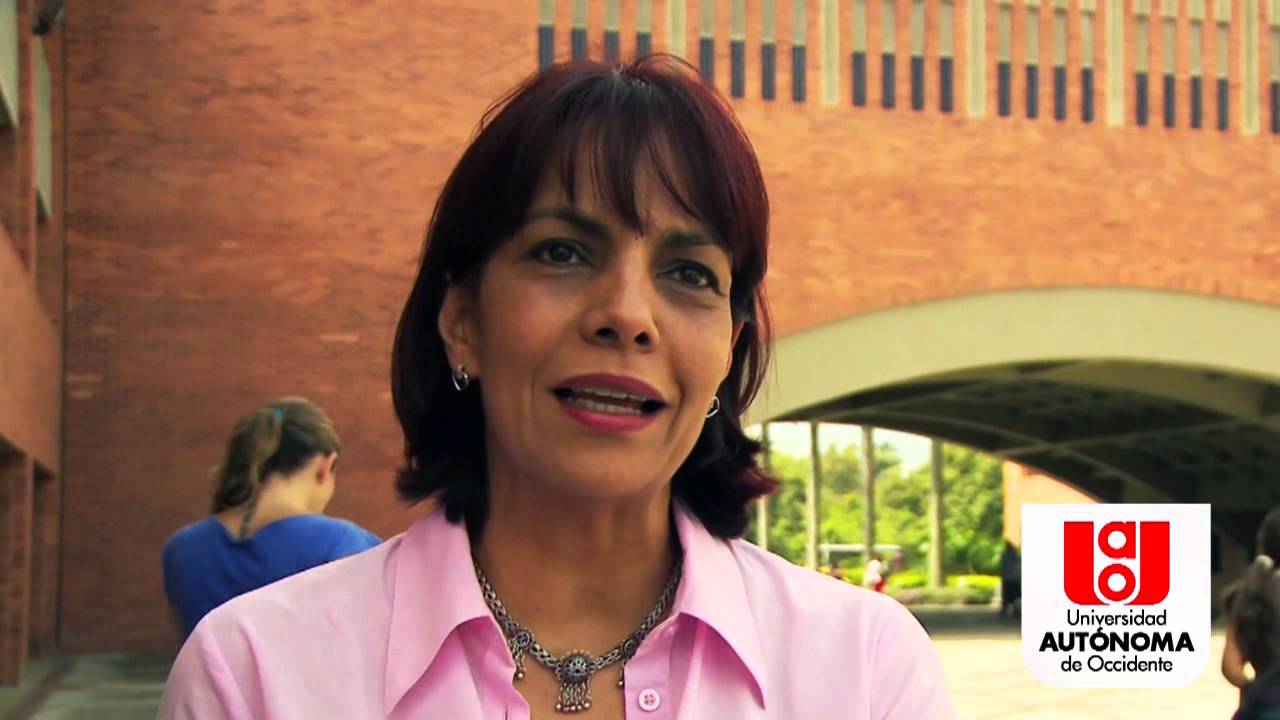 Maestría online en Seguridad e Higiene Industrial