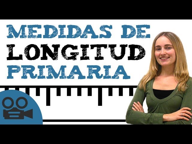 Medidas ideales para un aula de primaria