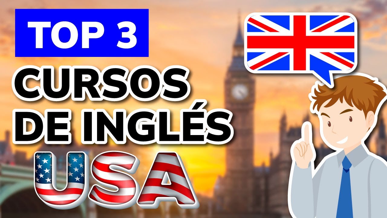 Mejor escuela de inglés en Manzanillo