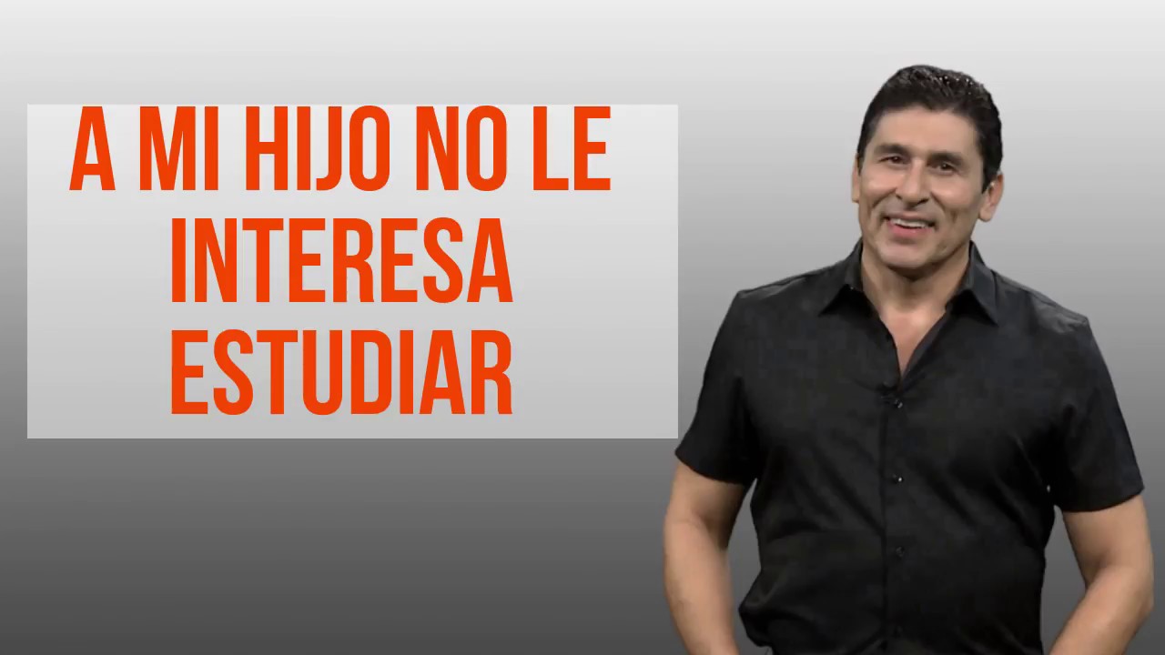 Mi hijo no entró a la prepa ¿qué puedo hacer ahora?