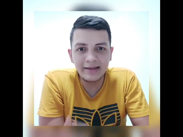 Mi proyección profesional a futuro