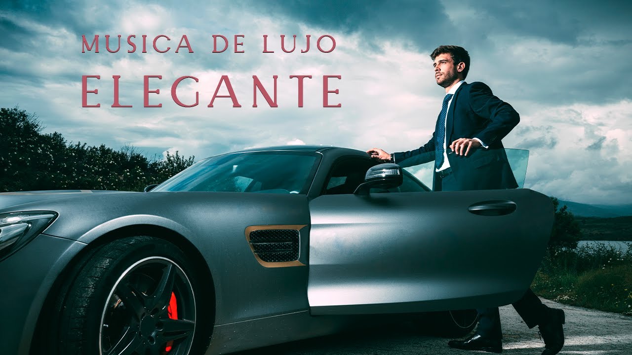Música instrumental de alta calidad ¡gratis!