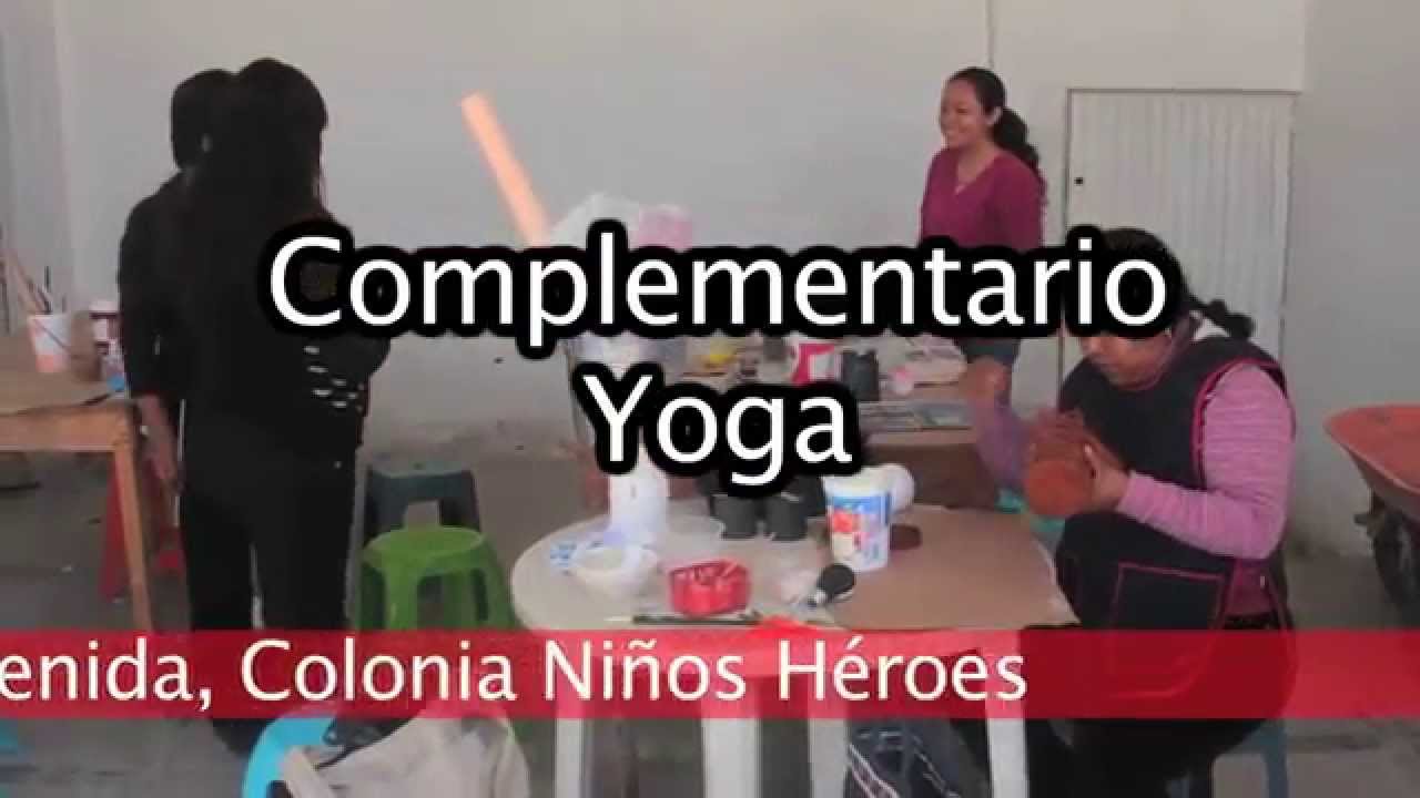 Oficios y talleres en Venustiano Carranza: ¡Desarrolla tus habilidades!