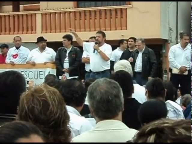 Opciones educativas en Tampico Madero y Altamira