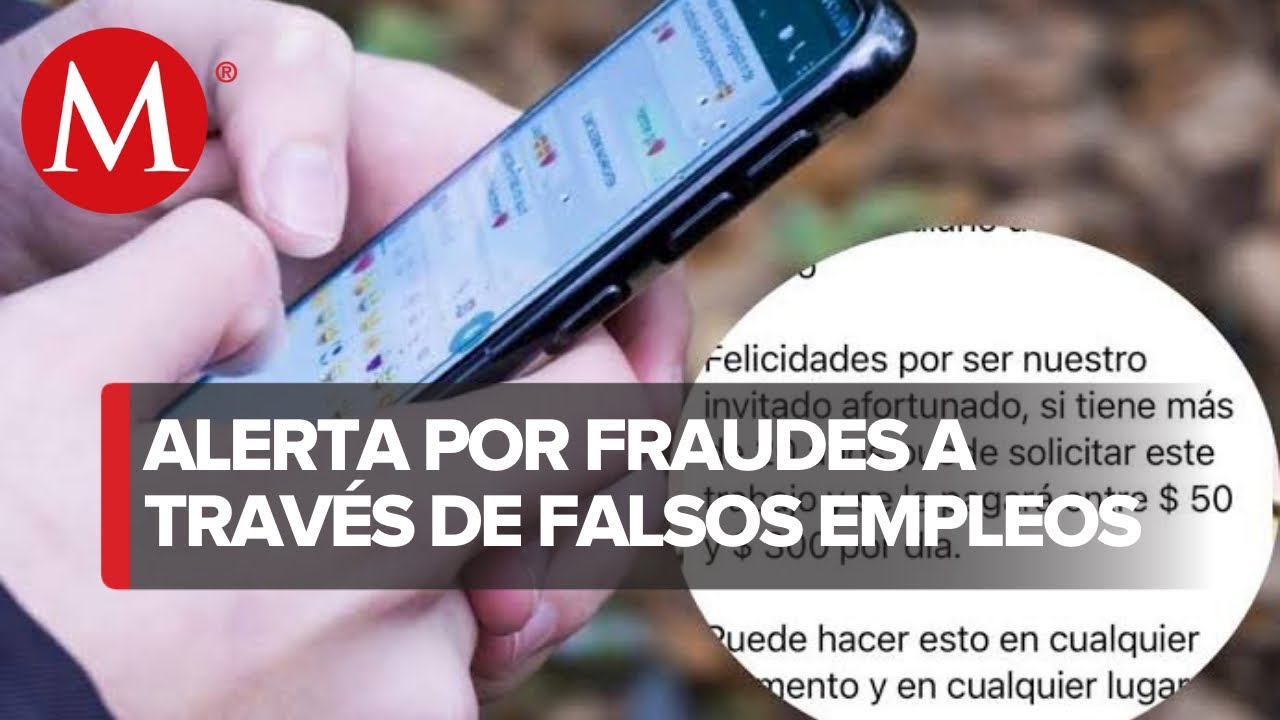 Oportunidades de empleo en gimnasios en el Estado de México