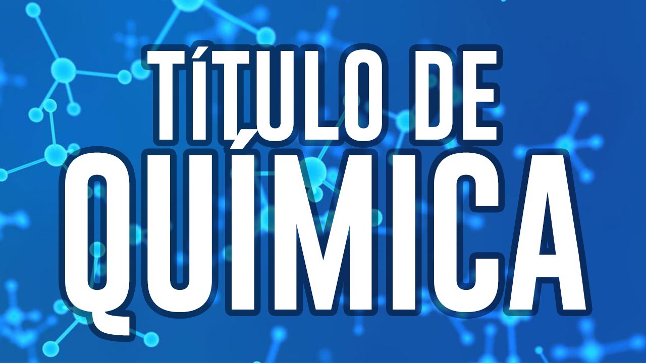 Oportunidades laborales en la Facultad de Química
