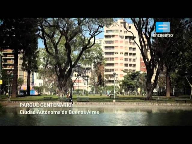 Origen y evolución de la educación física en Argentina