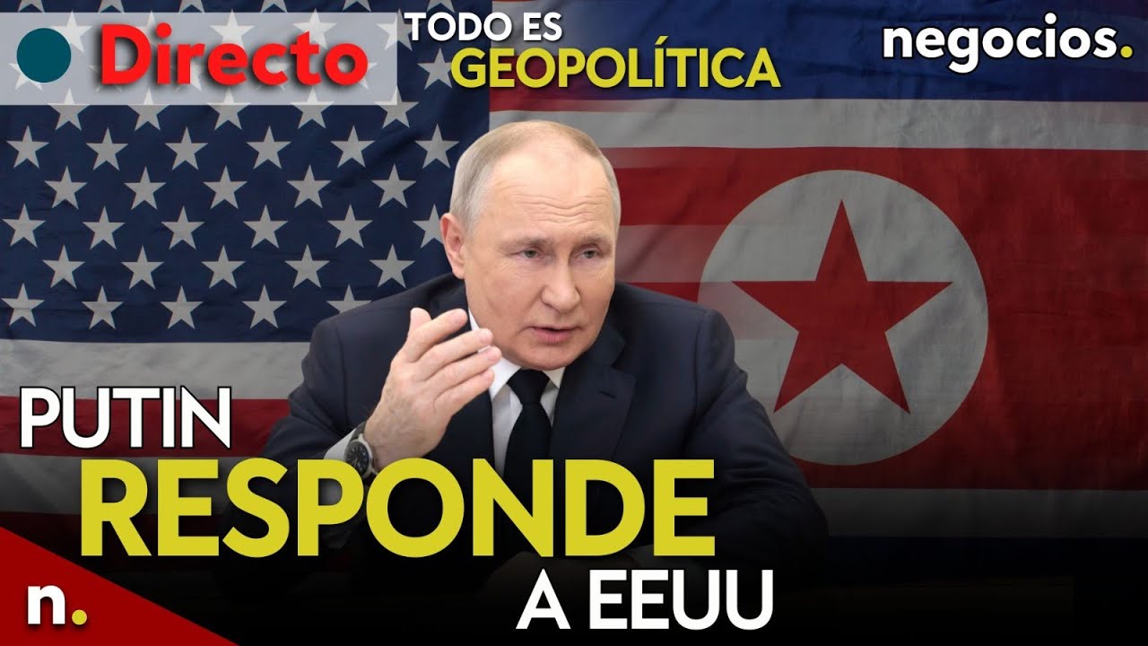 Periodismo y arte: la combinación perfecta en TV y radio