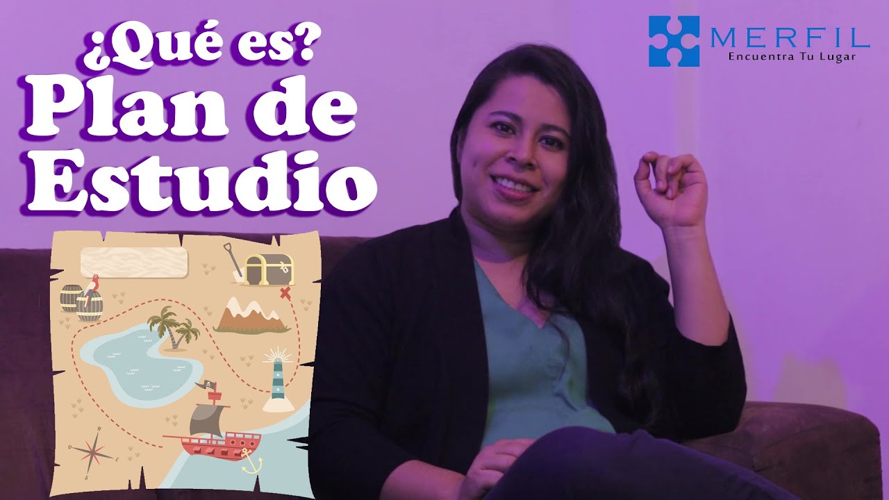 Plan de asignatura: ¡descubre en qué consiste!