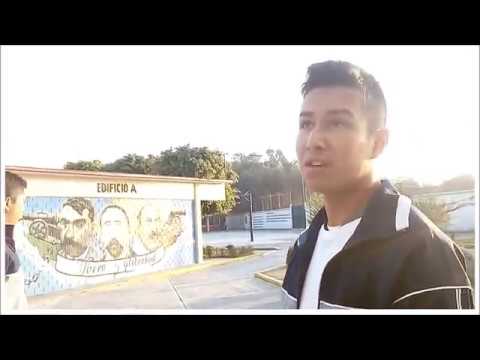 Prepárate en el Colegio Comunitario Prepa 118