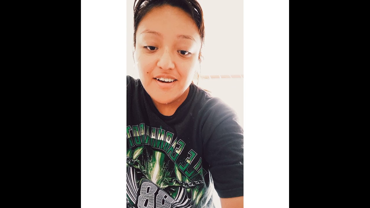 Prepárate en la Preparatoria Enrique Díaz de León