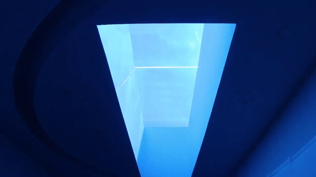 Preparatoria Regional de Lagos de Moreno: ¡Conoce sus opciones académicas!