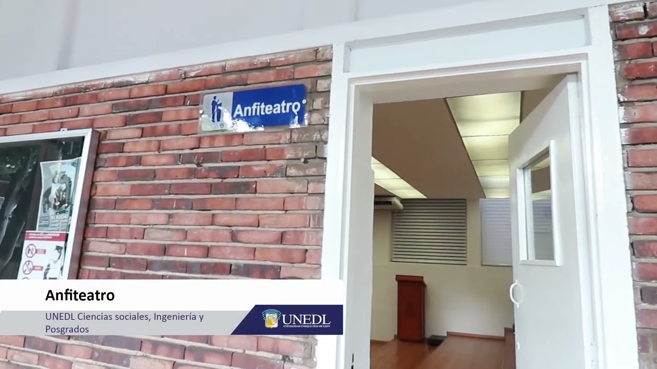 Preparatoria en Guadalajara: Enrique Díaz de León