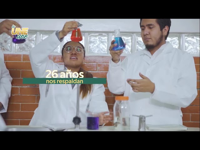 Preparatorias en Ecatepec Estado de México