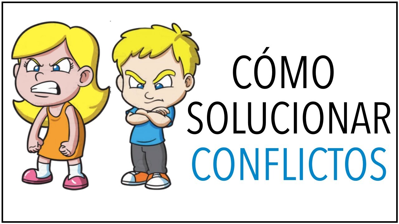 Problemas y soluciones educativas en el aula