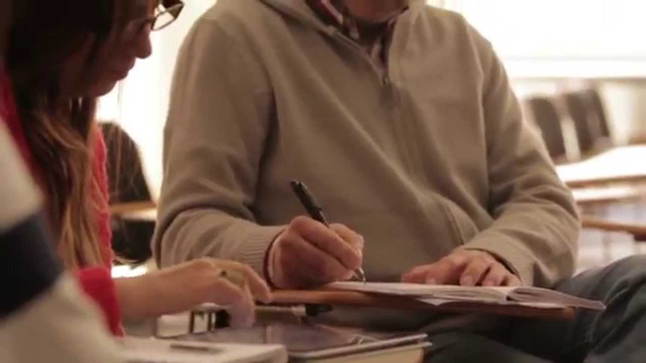 Profesional especializado en embellecer espacios