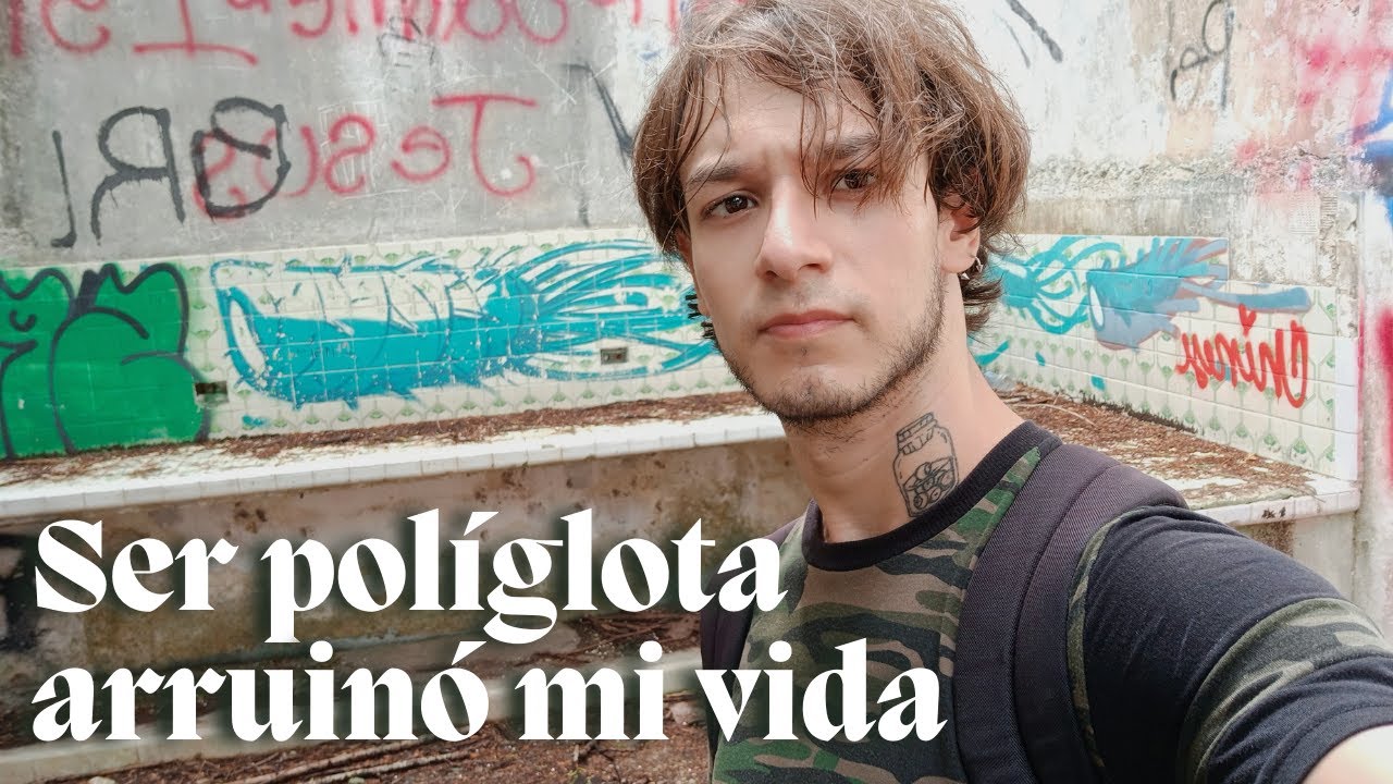 Pros y contras de estudiar idiomas