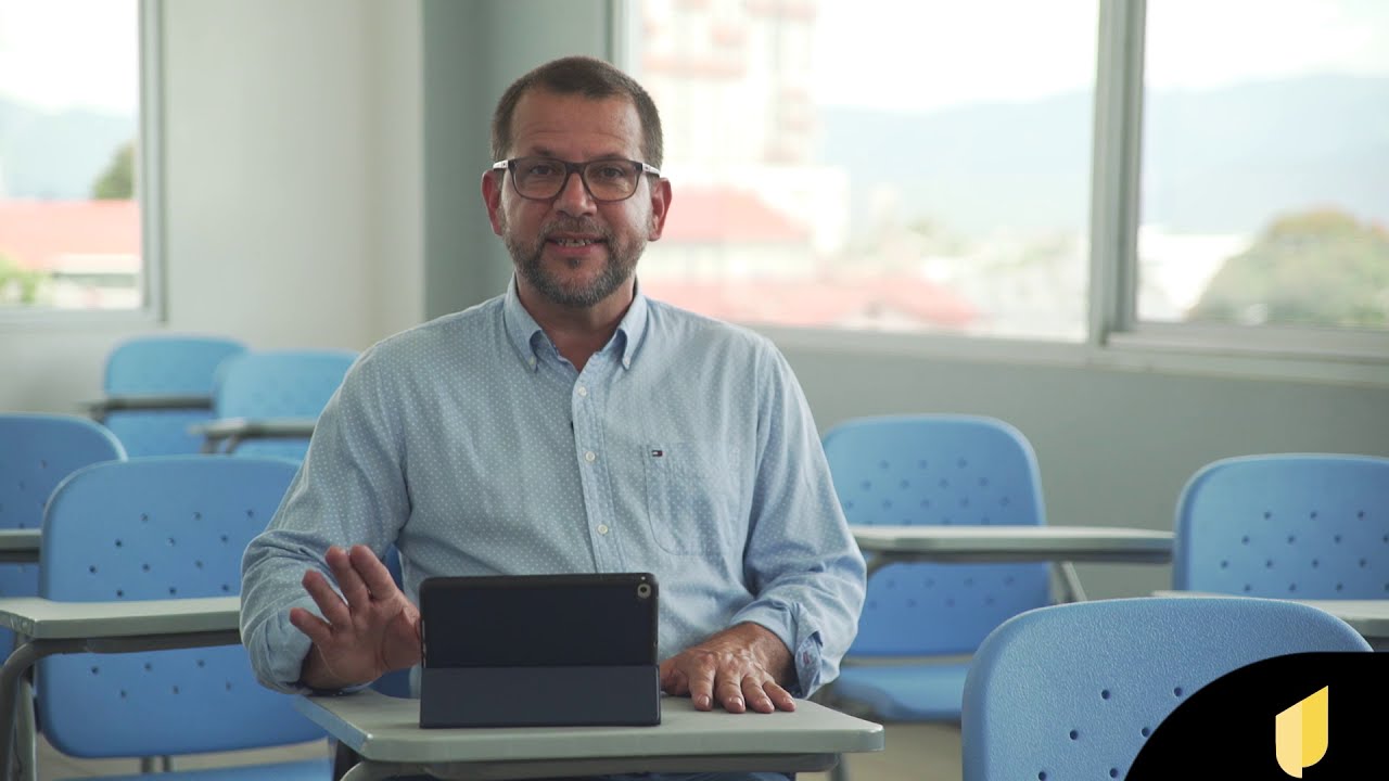 Pros y contras de la electromecánica