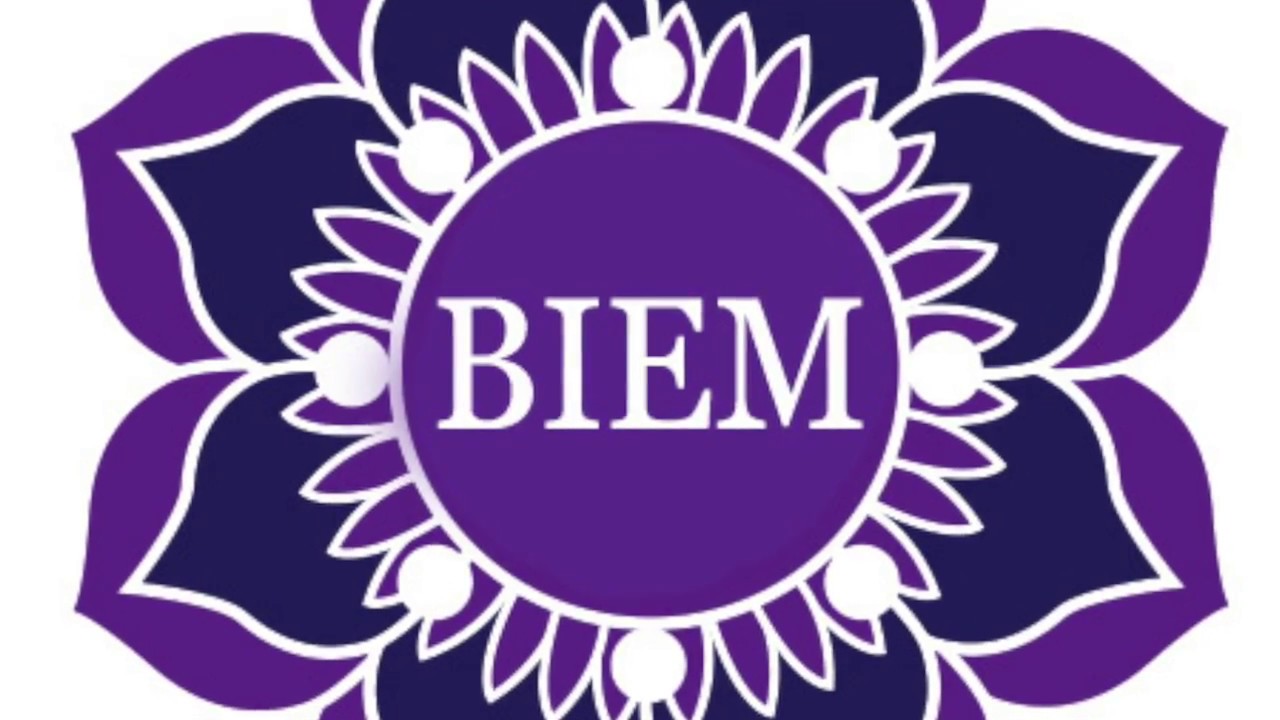 Psicólogos en Chalco Estado de México: encuentra ayuda profesional