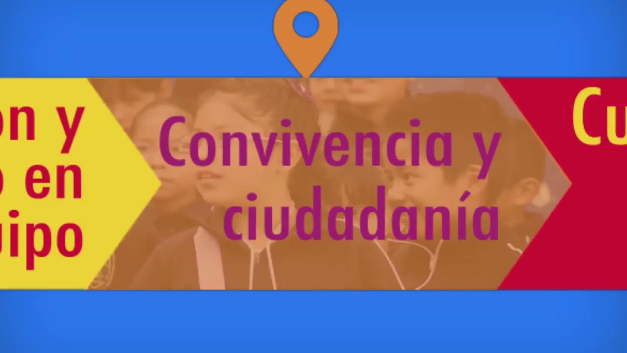 Rasgos del perfil de egreso en educación primaria