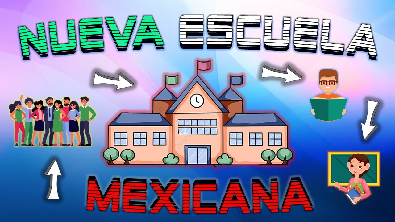 Rasgos esenciales en educación básica