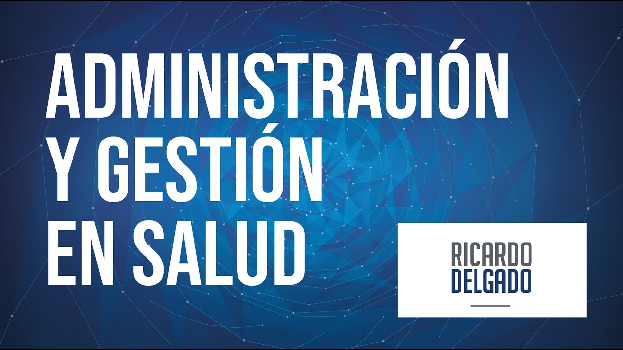 Realiza un diplomado en administración de servicios de enfermería en línea
