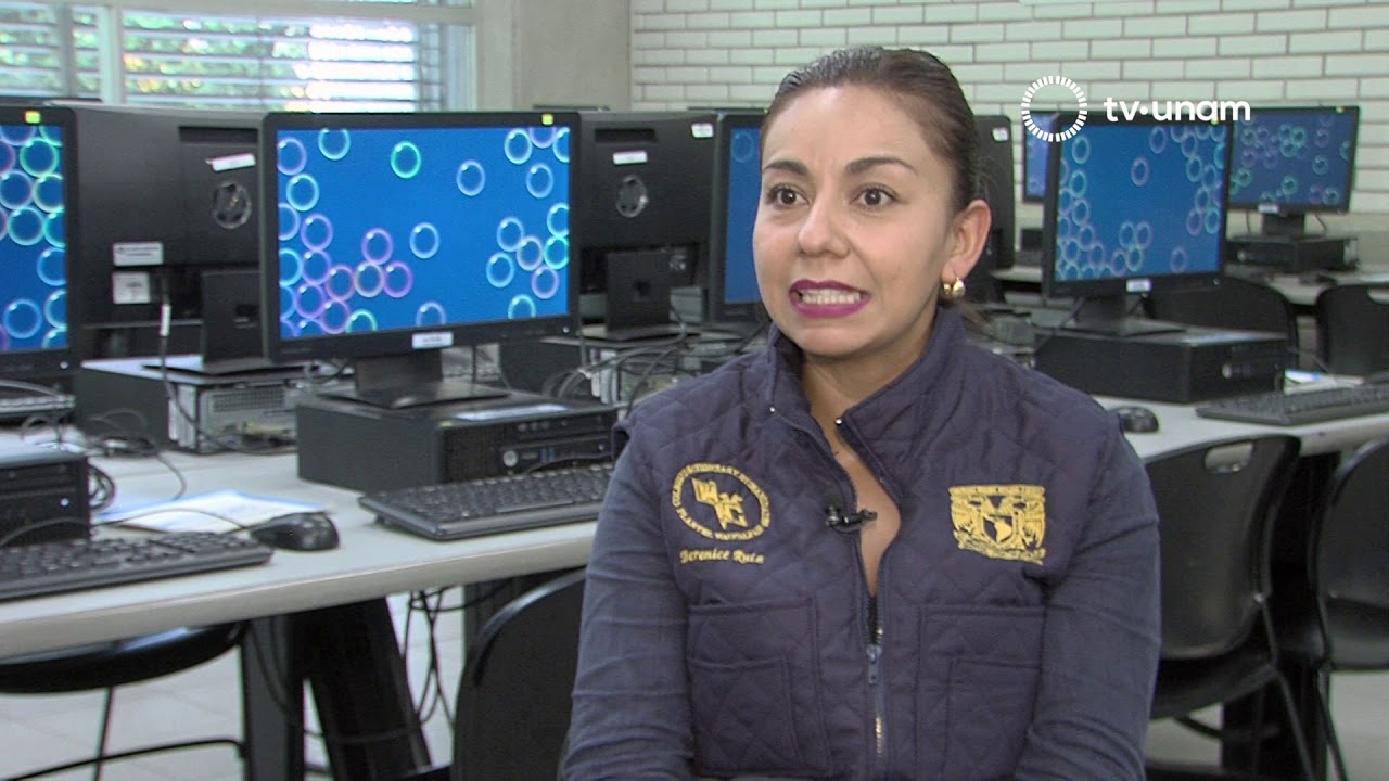 Requisitos de admisión en CCH Naucalpan