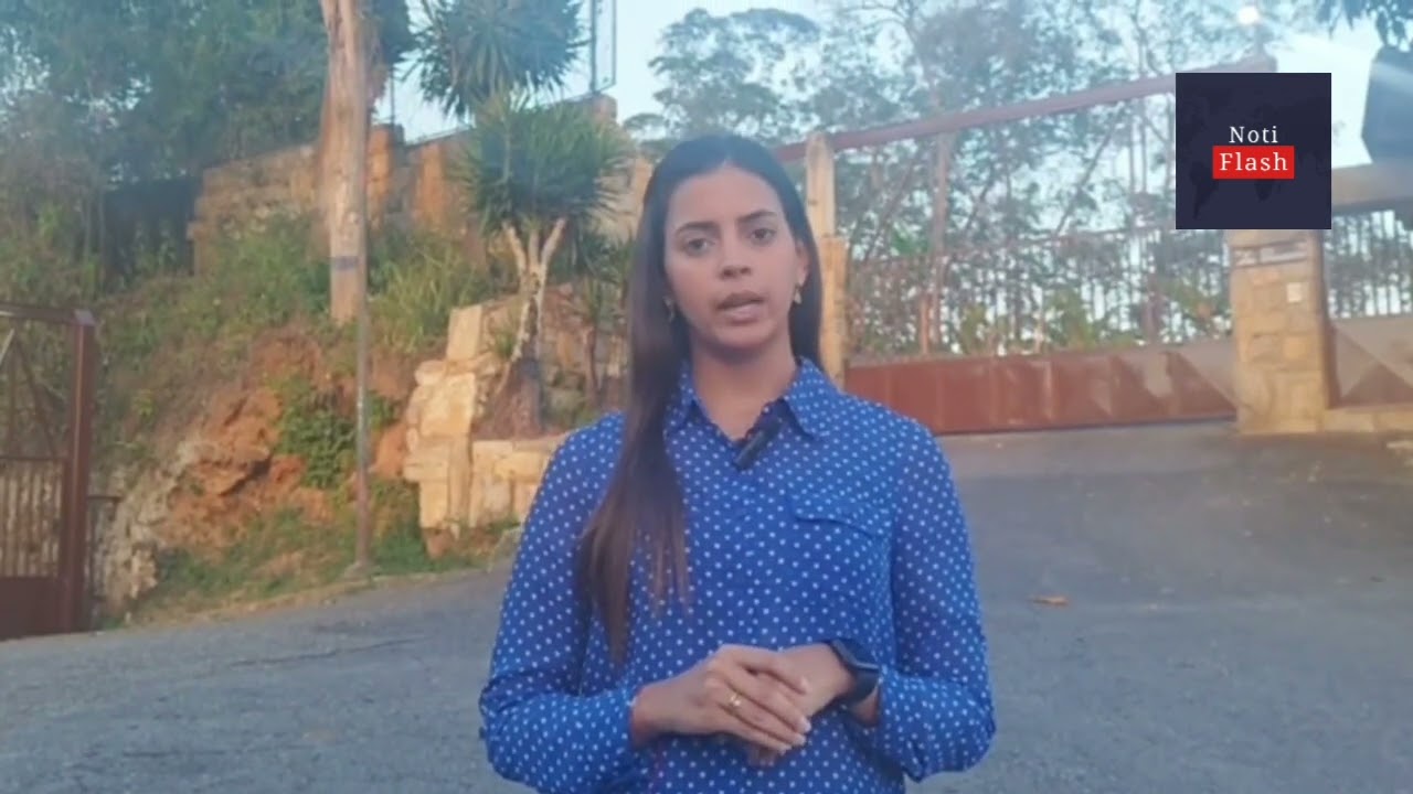 Requisitos de ingreso a la UCV