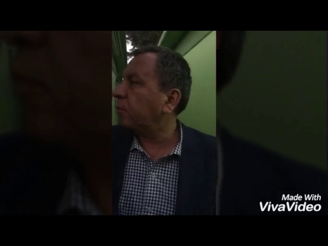 Requisitos de la Prepa Oficial 87