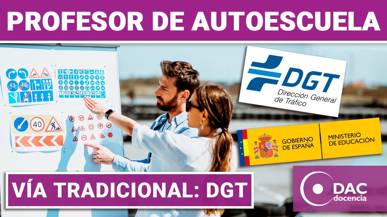 Requisitos para ser maestro